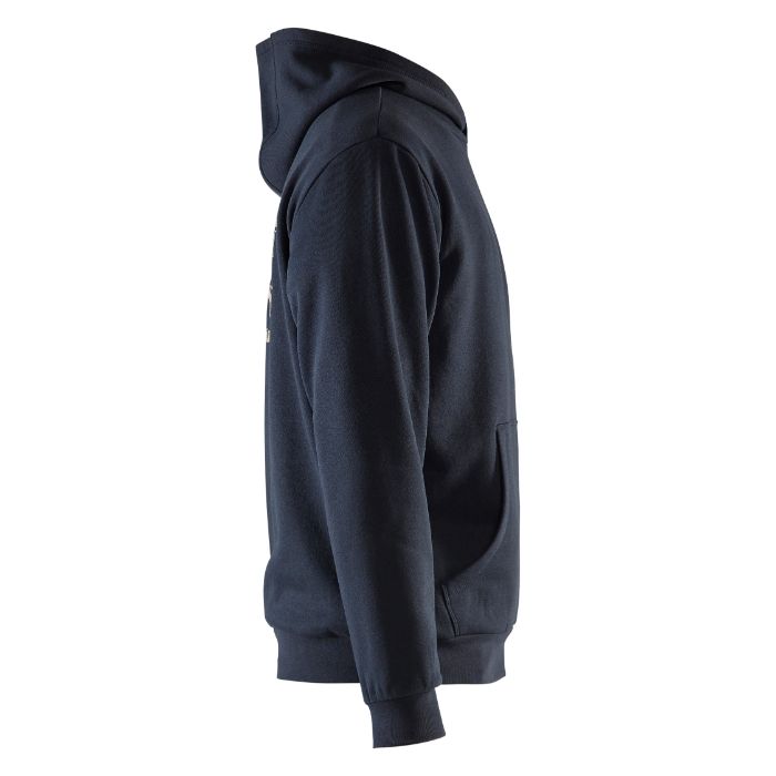 Blåkläder Hoodie Limited Edition 94131169