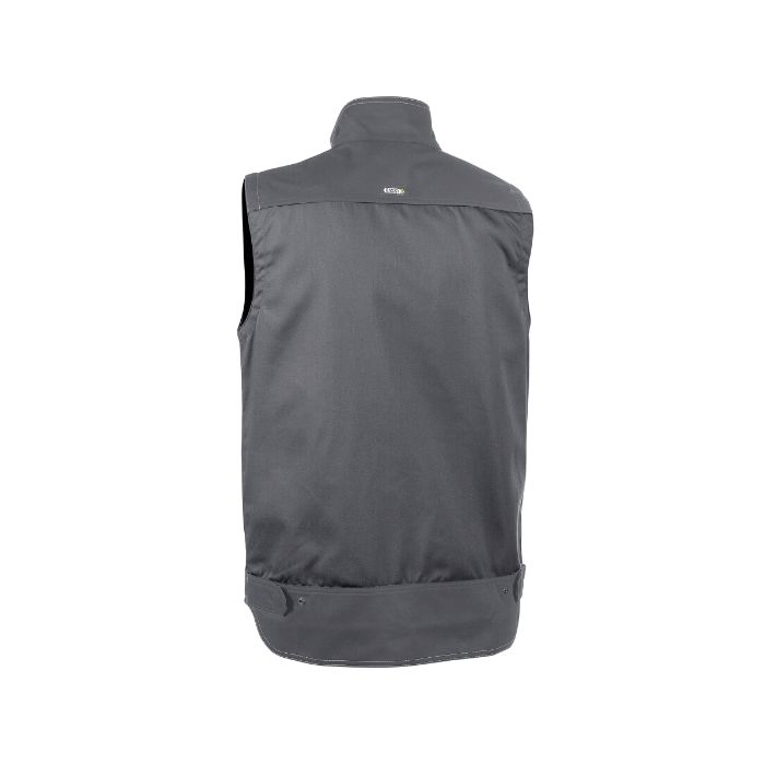 DASSY® Avila Mouwloze werkvest 350076