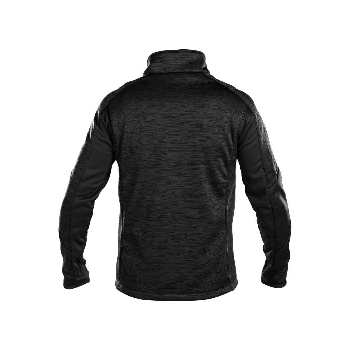 DASSY® Convex Midlayer vest 300447