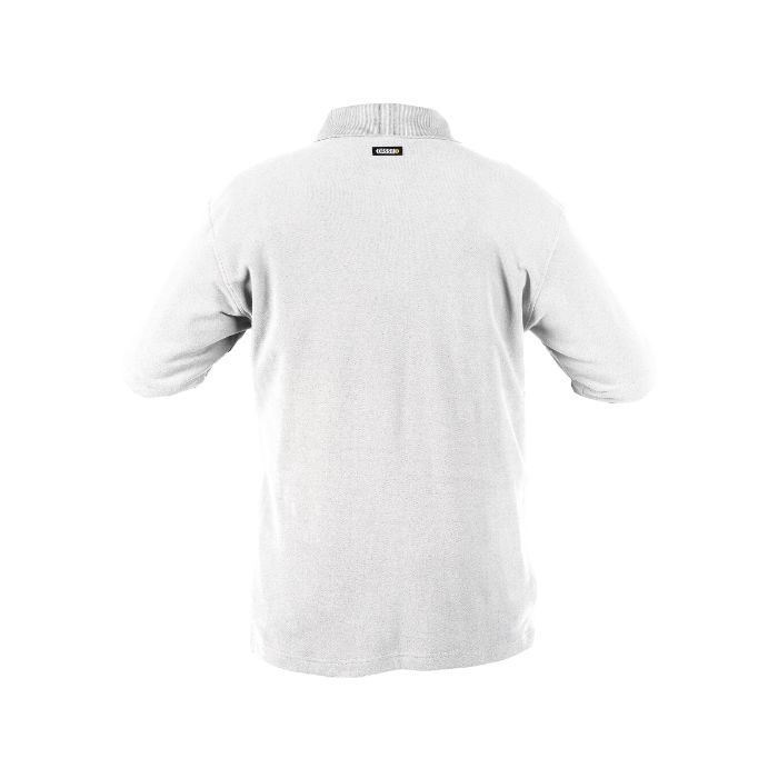 DASSY® Leon Polo 710003