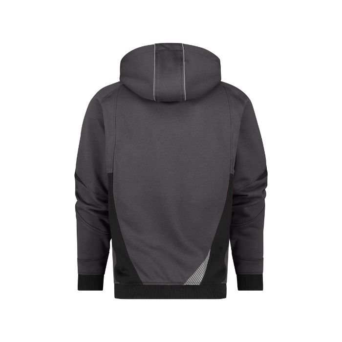 DASSY® Lunax Hoodie 300549