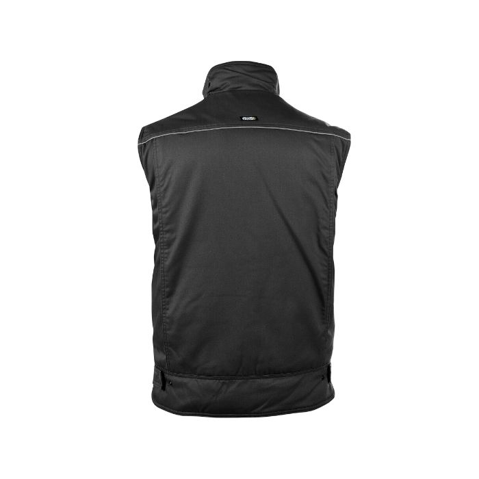 DASSY® Mons Bodywarmer 350062