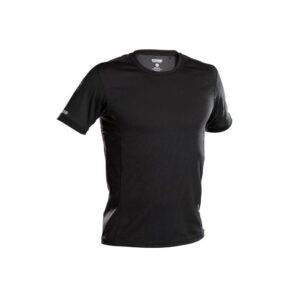 DASSY® Nexus T-shirt 710025 - ZWART