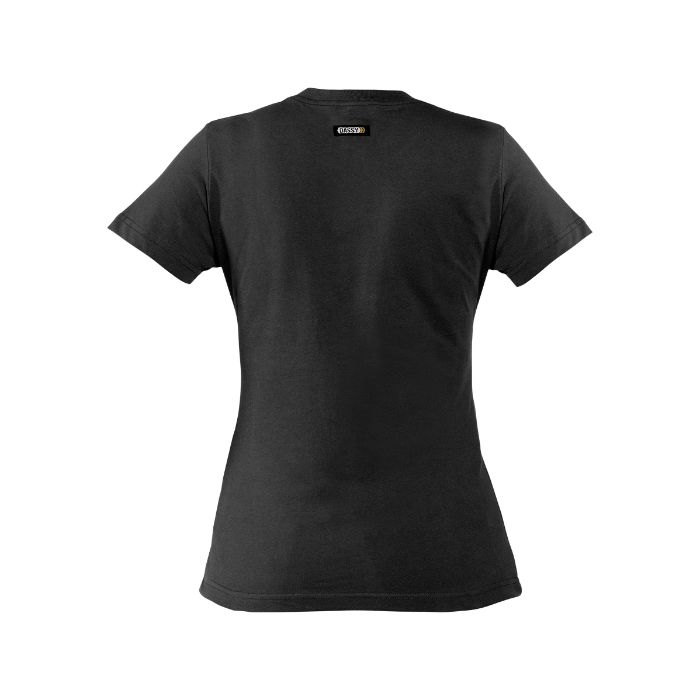 DASSY® Oscar Women T-shirt voor dames 710005