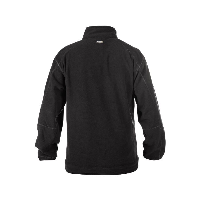 DASSY® Penza Fleecevest 300219