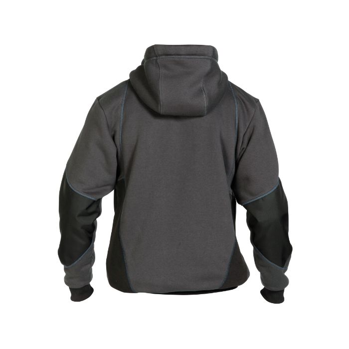 DASSY® Pulse Sweatshirt jas 300400