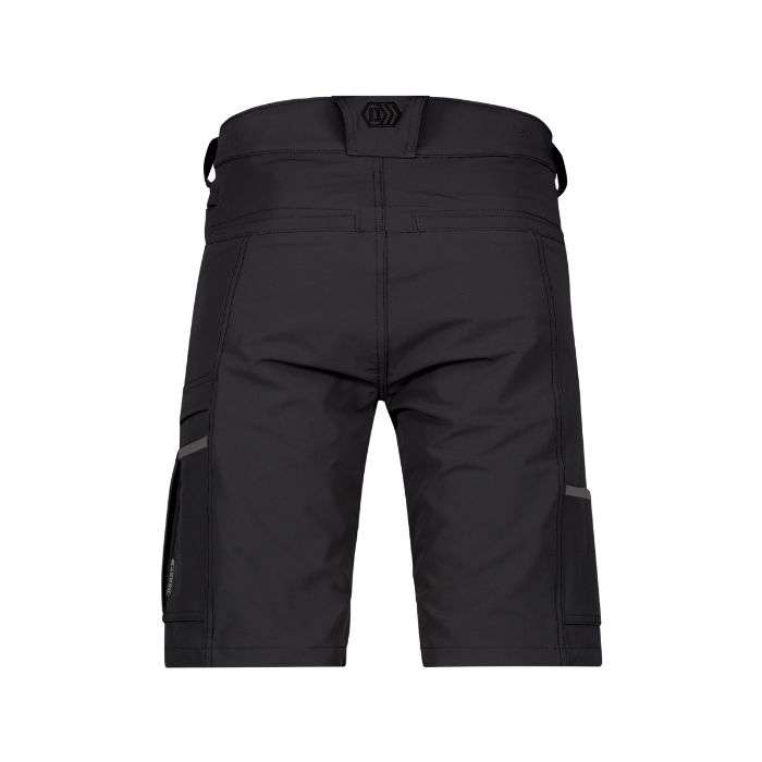 DASSY® Sparx Stretch werkshort 250098