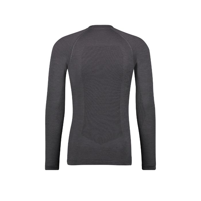 DASSY® Theodor Thermoshirt met lange mouwen 710061