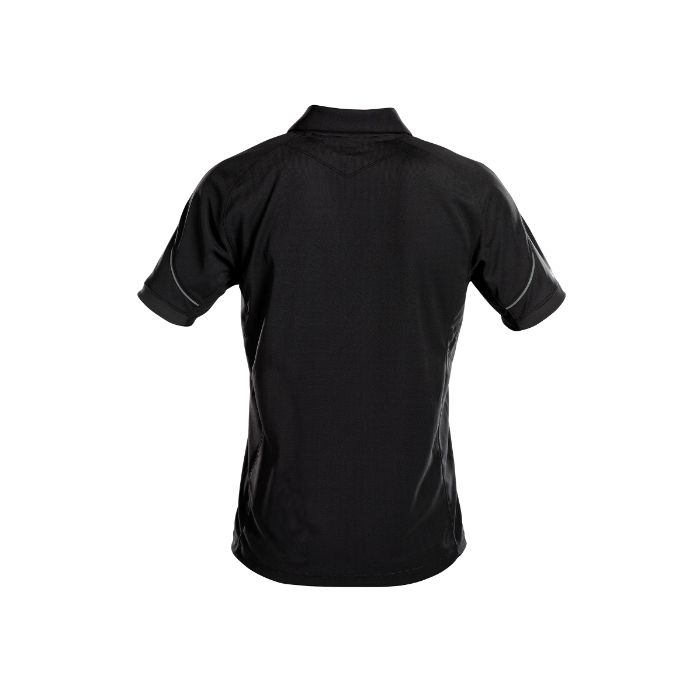 DASSY® Traxion Polo 710026