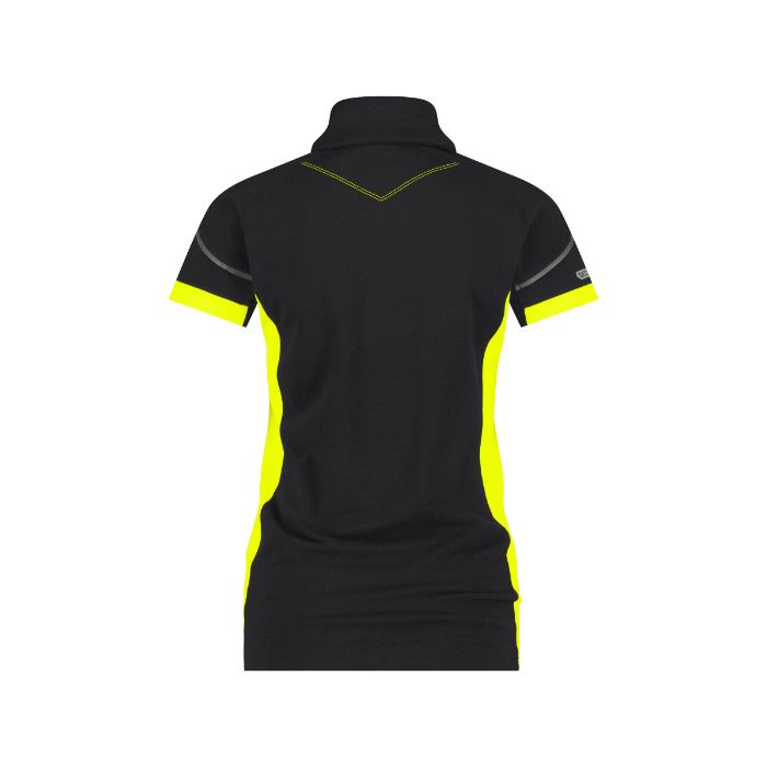 DASSY® Veracruz Women Polo voor dames 710071