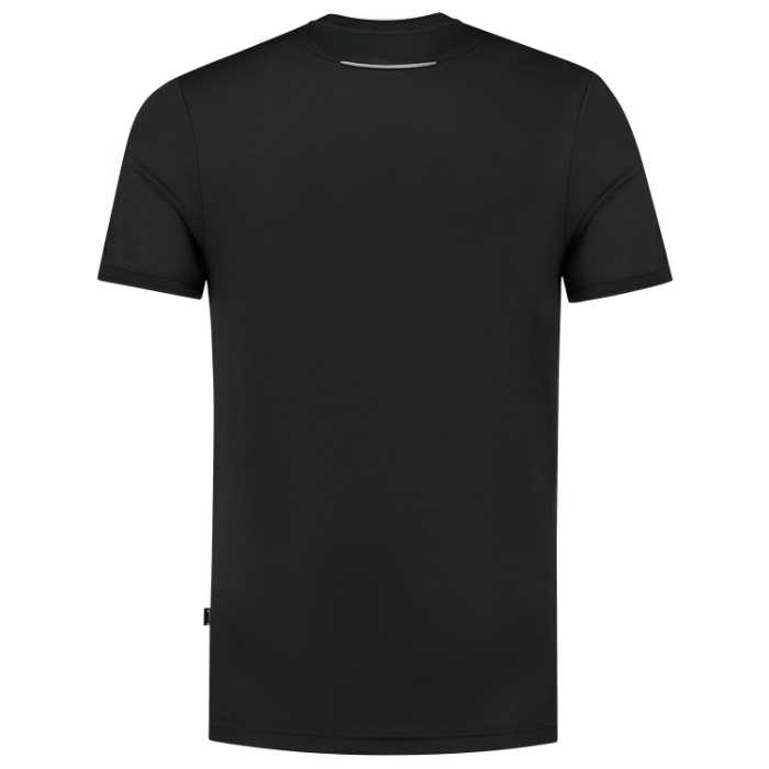 T-shirt Accent 102703