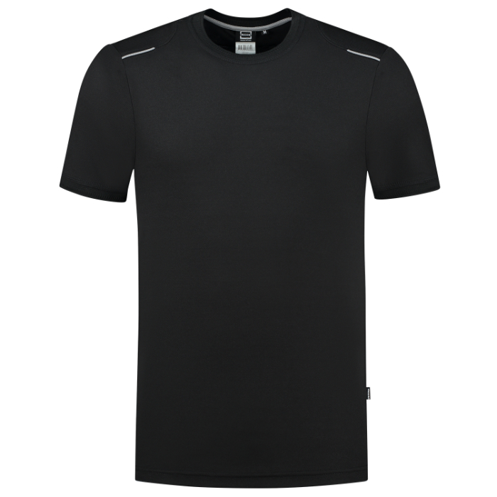 T-shirt Accent 102703