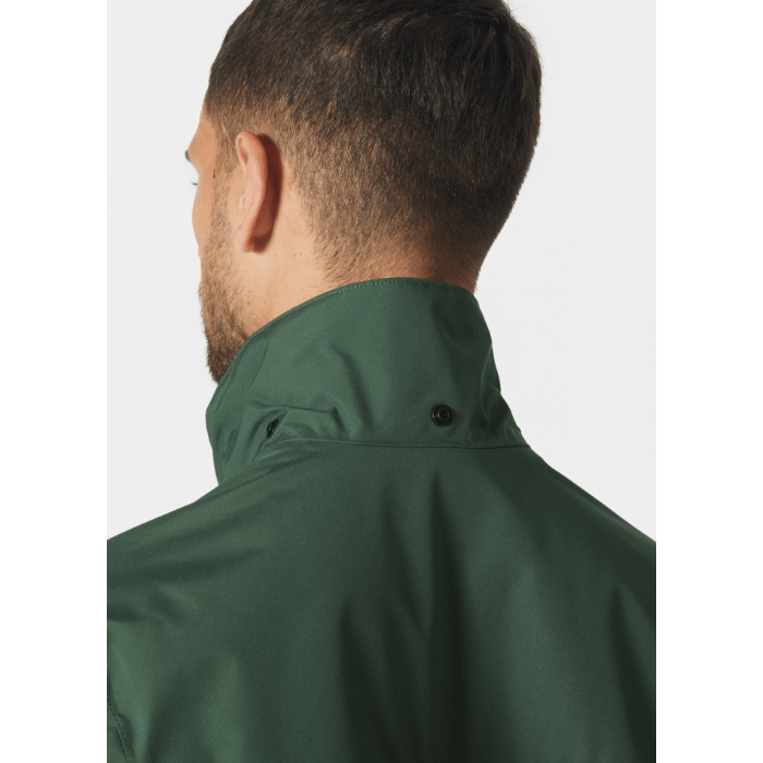 Helly Hansen MANCHESTER 2.0 SHELL JACKET 71261 - Afbeelding 18