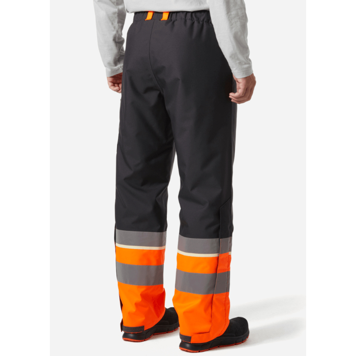 Helly Hansen UC-ME WINTER PANT CL1 71455 - Afbeelding 7