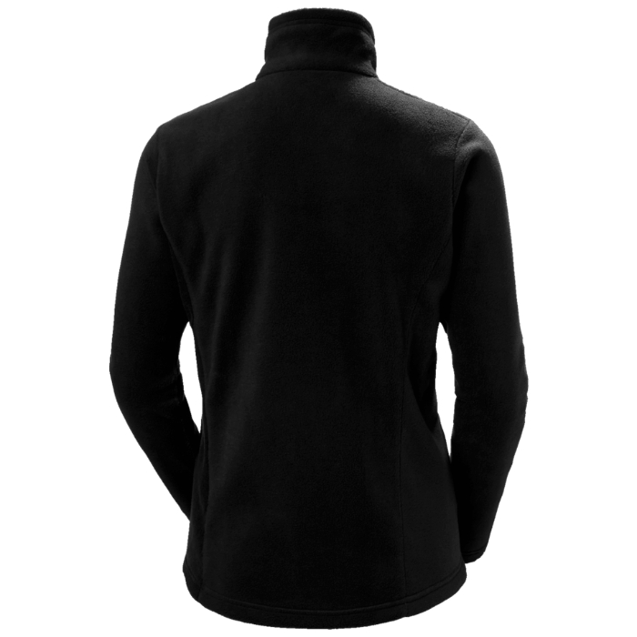 Helly Hansen W MANCHESTER 2.0 FLEECE JKT 72094 - Afbeelding 2