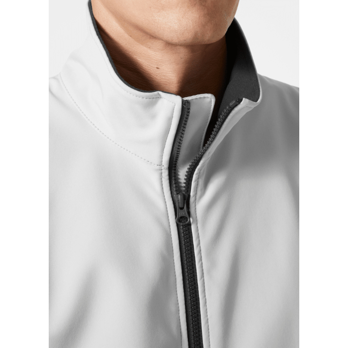 Helly Hansen MANCHESTER 2.0 SOFTS VEST 74086 - Afbeelding 10