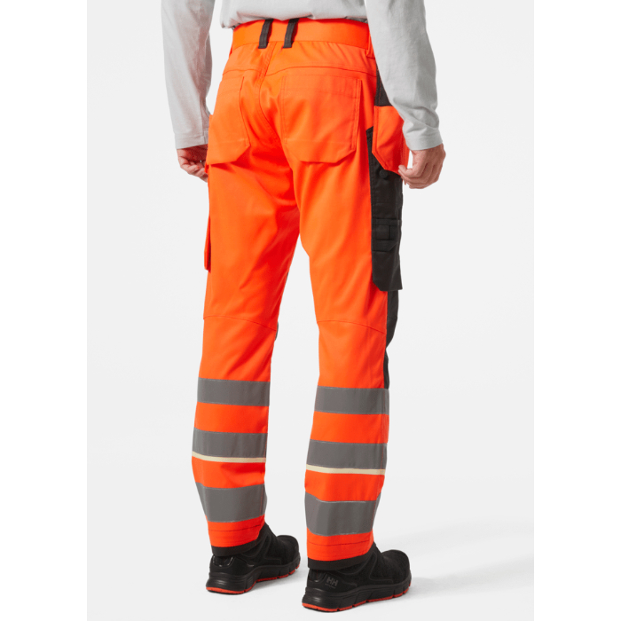 Helly Hansen UC-ME CONS PANT CL2 77512