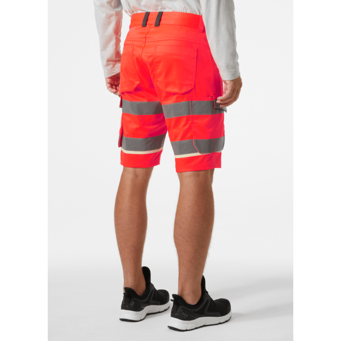 Helly Hansen UC-ME CARGO SHORTS 77517 - Afbeelding 7