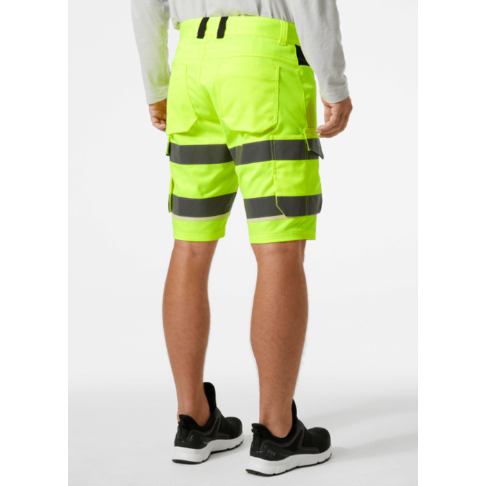 Helly Hansen UC-ME CARGO SHORTS 77517