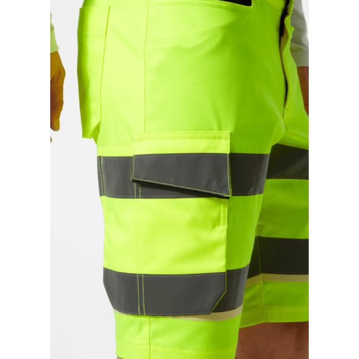 Helly Hansen UC-ME CARGO SHORTS 77517