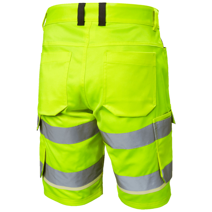 Helly Hansen UC-ME CARGO SHORTS 77517