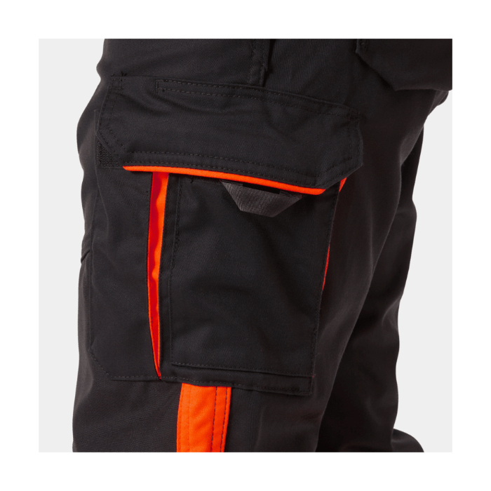 Helly Hansen ALNA 2.0 WORK SUIT 77620 - Afbeelding 12