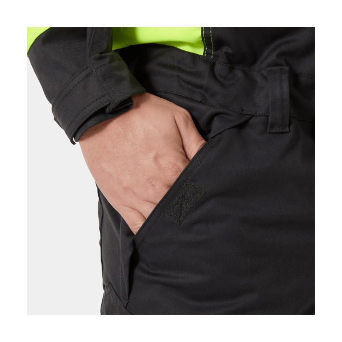 Helly Hansen ALNA 2.0 WORK SUIT 77620 - Afbeelding 11
