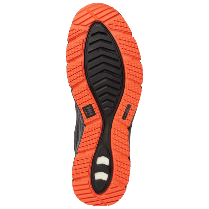Helly Hansen KENSINGTON LOW S3 78352 - Afbeelding 7