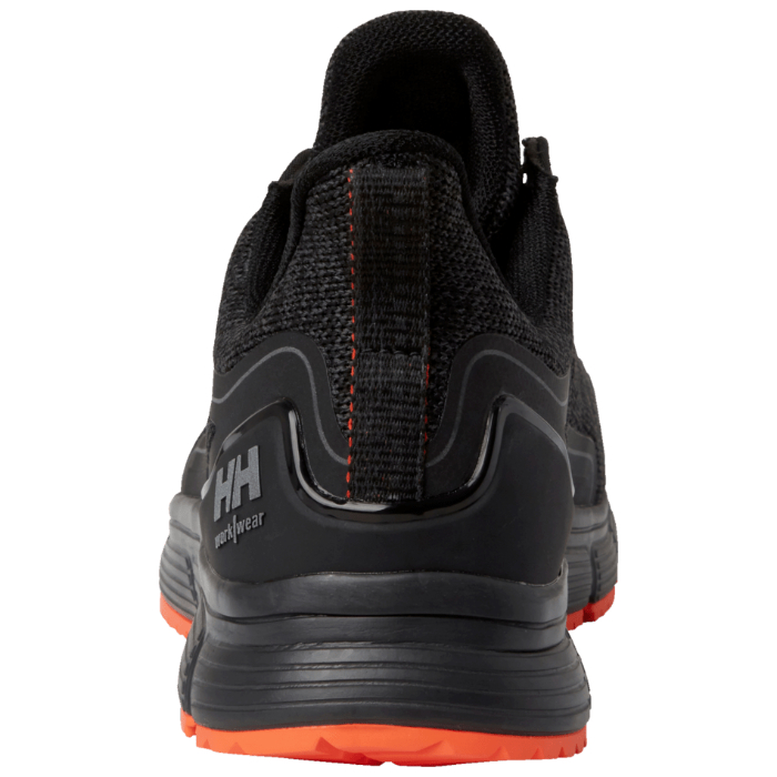 Helly Hansen KENSINGTON LOW S3 78352 - Afbeelding 8