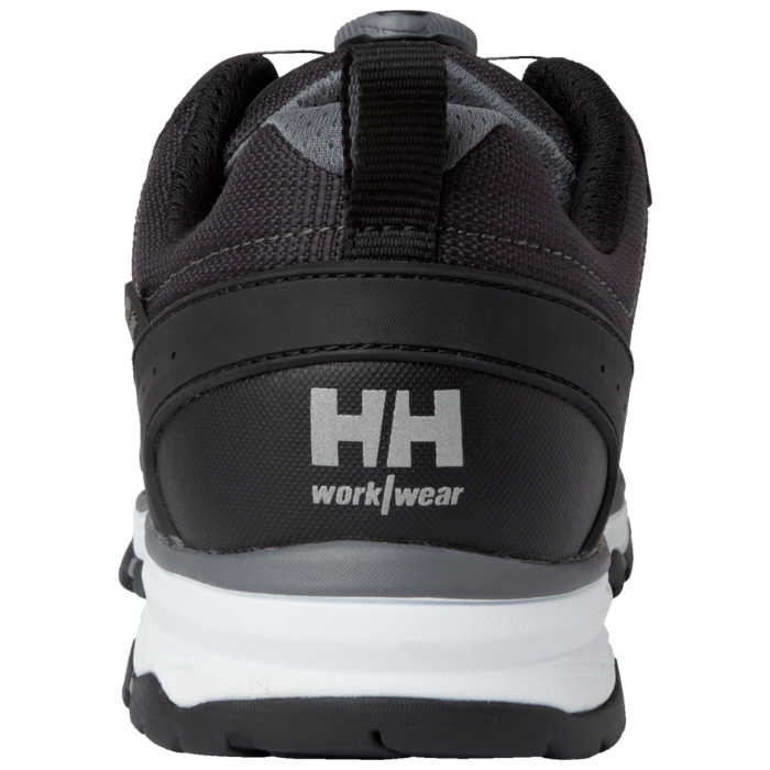 Helly Hansen CHELSEA EVO 2 LOW BOA S3 HT W 78382 - Afbeelding 6