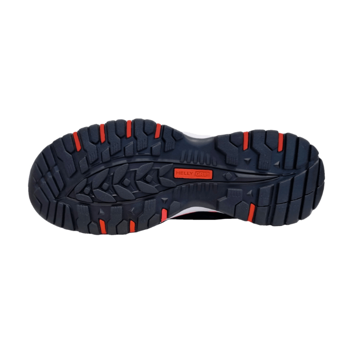 Helly Hansen CHELSEA EVO 2 SANDAL BOA S1P 78393 - Afbeelding 2