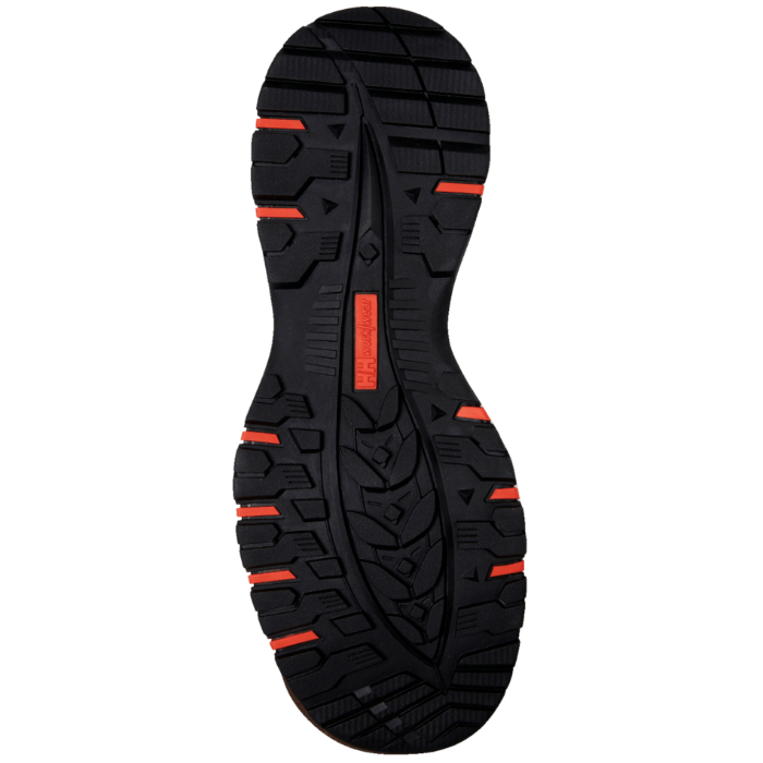 Helly Hansen CHELSEA EVO 2 LOW BOA S3 78395 - Afbeelding 2