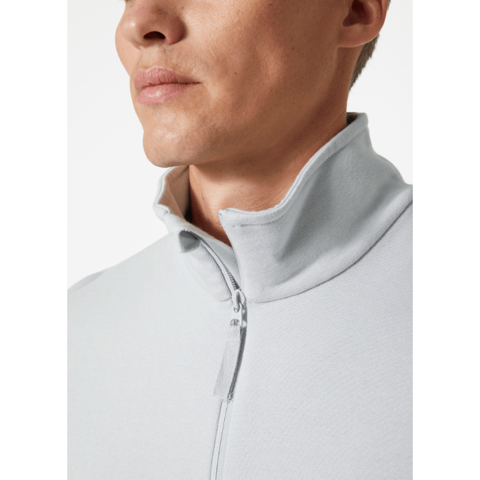 Helly Hansen Classic Half Zip Sweatshirt 79325