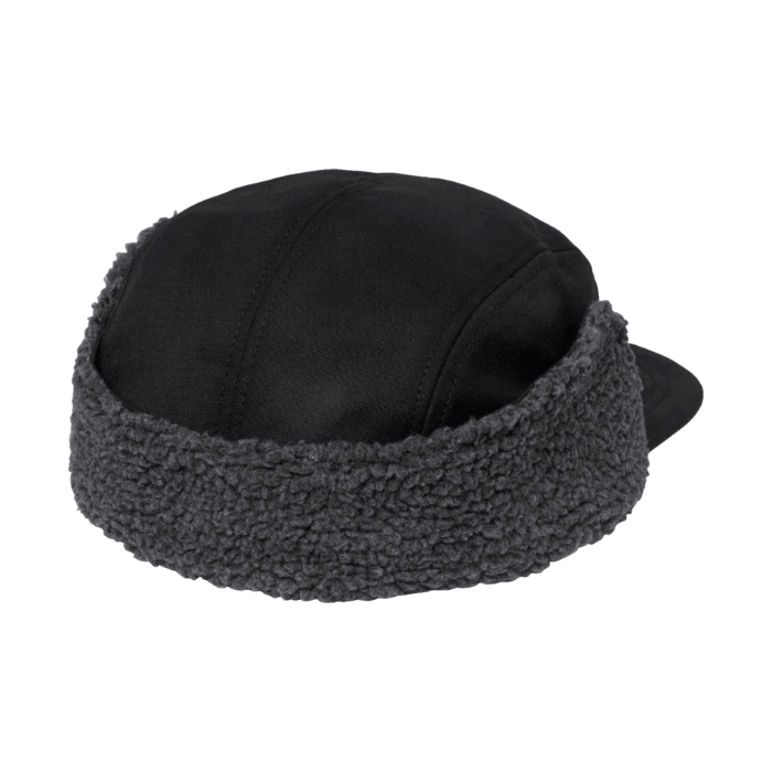 Helly Hansen OXFORD TRAPPER CAP 79821 - Afbeelding 3