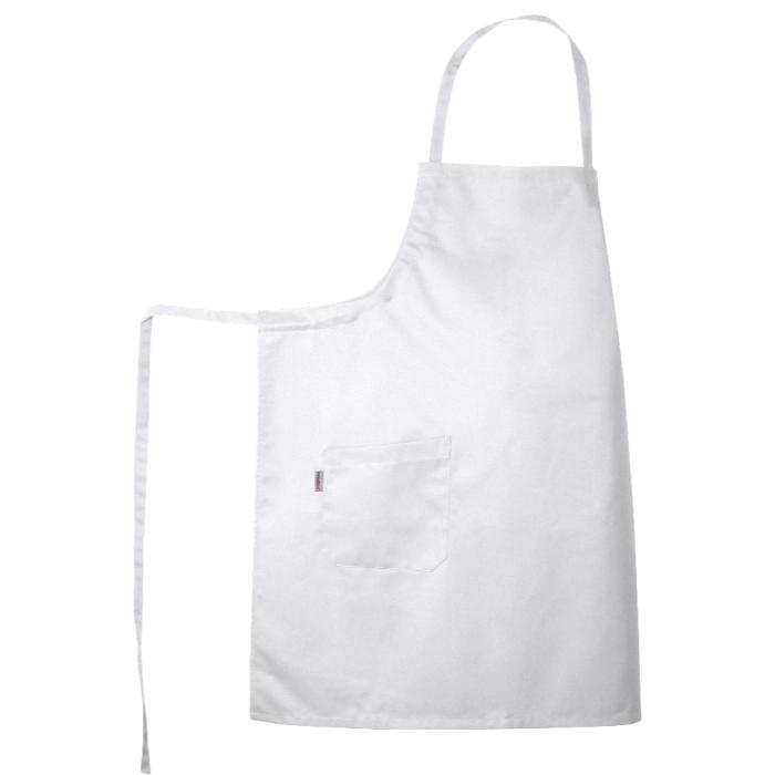 De Berkel Haltersloof wit - wit