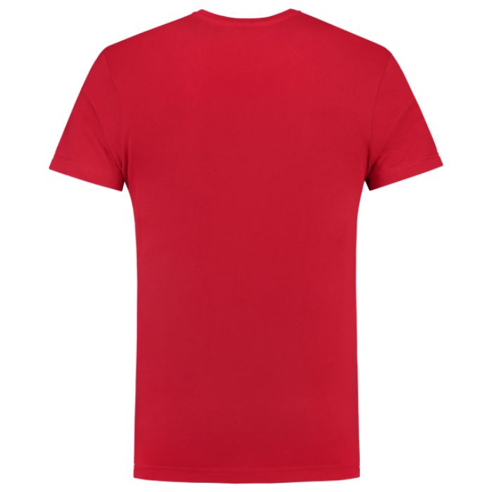 Tricorp T-shirt Fitted 101004