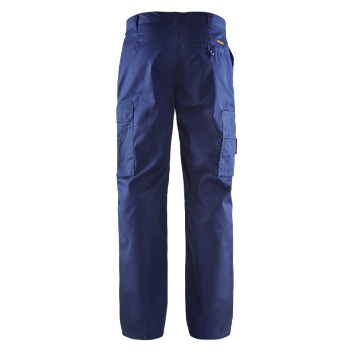 Blåkläder Werkbroek 14001800