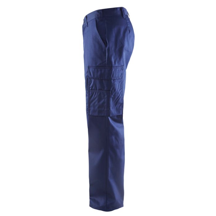 Blåkläder Werkbroek 14001800