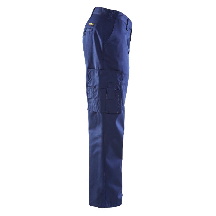 Blåkläder Werkbroek 14001800