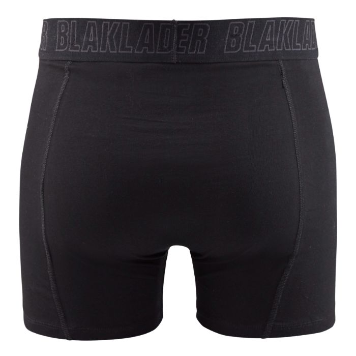 Blåkläder Boxershorts 2-pack 18971166