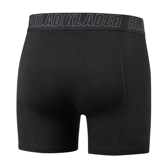 Blåkläder Boxershorts 2-pack 18971166