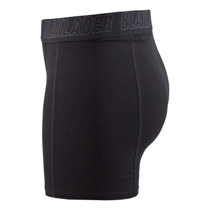 Blåkläder Boxershorts 2-pack 18971166