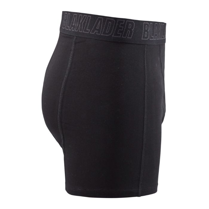 Blåkläder Boxershorts 2-pack 18971166
