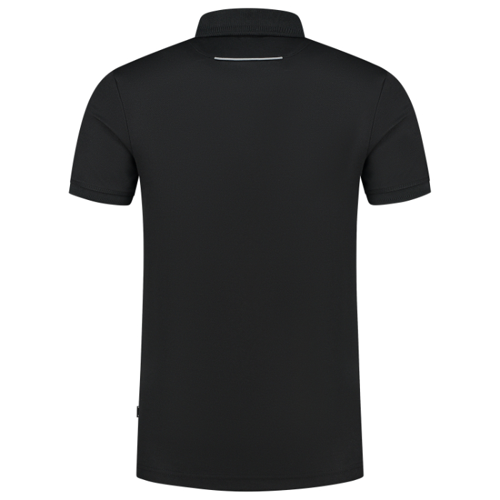 Poloshirt Accent 202703