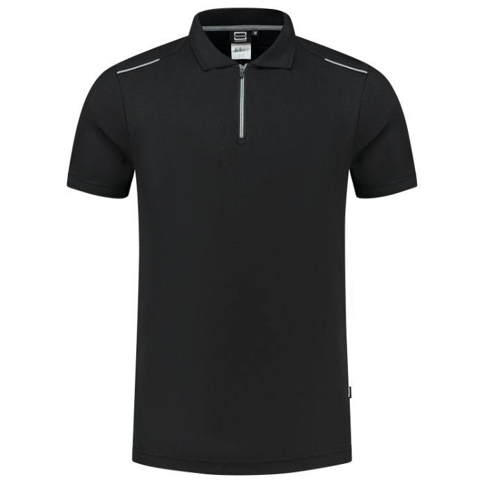 Poloshirt Accent 202703