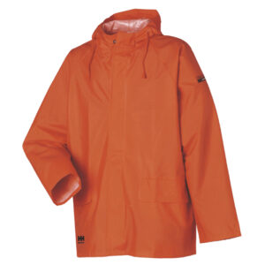 Helly Hansen MANDAL JACKET 70129