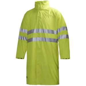 Helly Hansen ALTA RAIN COAT 70265