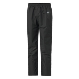 Helly Hansen MANCHESTER RAIN PANT 70427