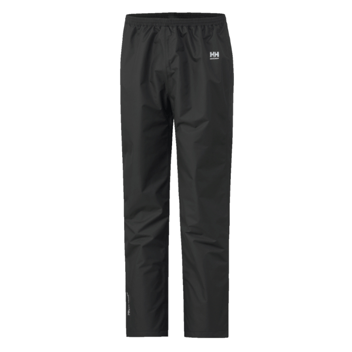 Helly Hansen MANCHESTER RAIN PANT 70427