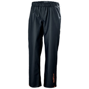 Helly Hansen W LUNA RAIN PANT 70486